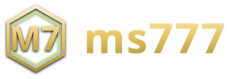 ms777 logo