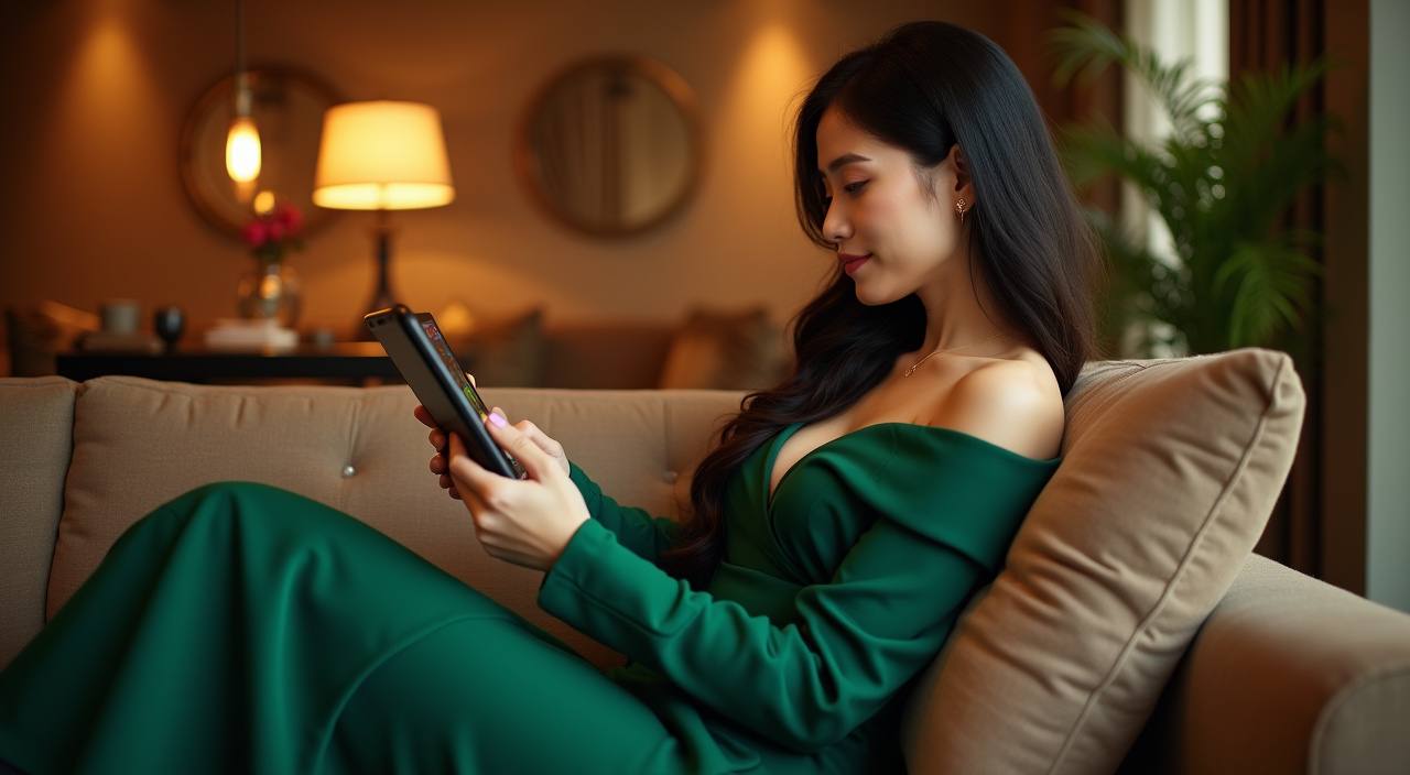 ms777 တိုက်ရိုက်ကာစီနို ဂိမ်း